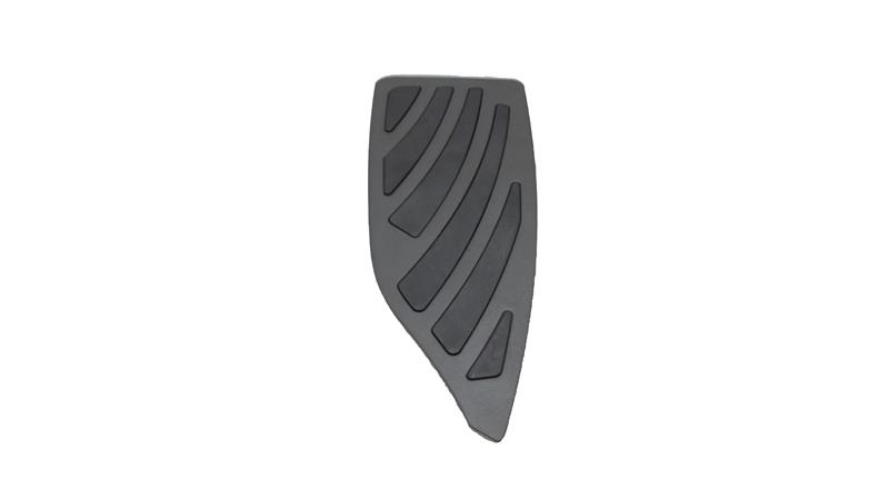 ARKA PASPAS SOL TAKIM (ZT250T-E)